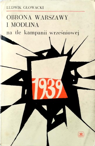 Nowy Dokument 2017-09-15_9.jpg