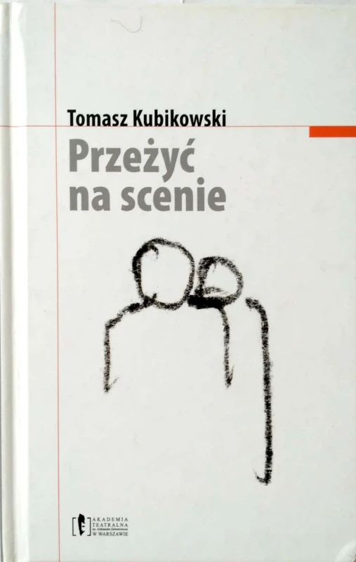 Nowy Dokument 2017-12-21_8.jpg