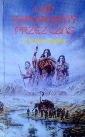 Zdjęcie-0022.jpg