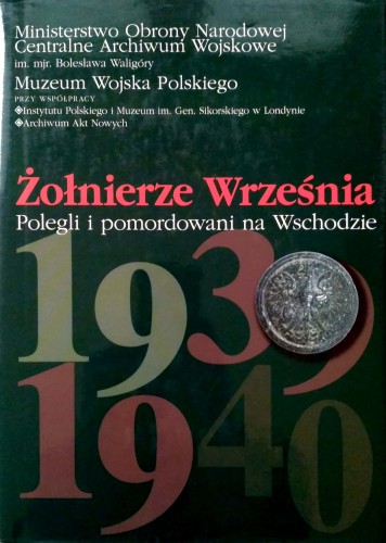 Nowy Dokument 2018-01-10_2.jpg
