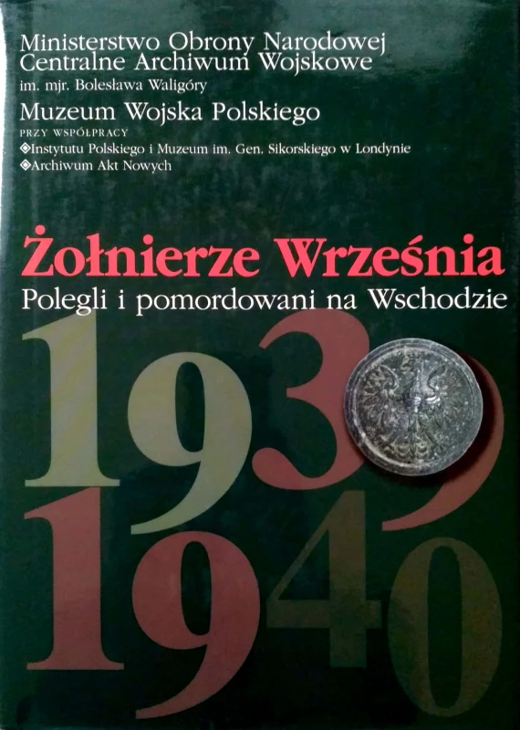 Nowy Dokument 2018-01-10_2.jpg