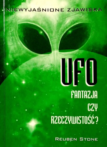 Nowy Dokument 2017-03-06_16.jpg