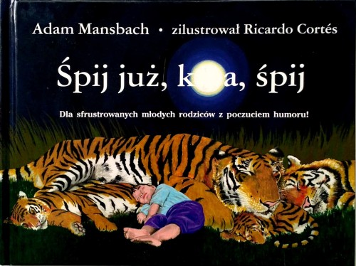 Nowy Dokument 2018-05-10_5.jpg