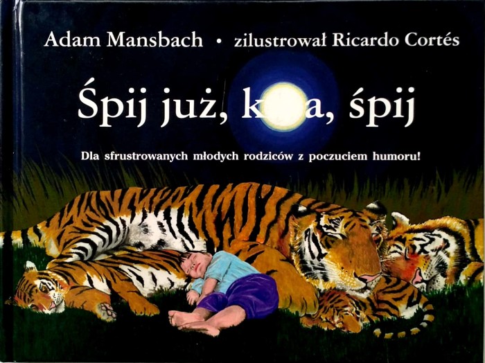 Nowy Dokument 2018-05-10_5.jpg