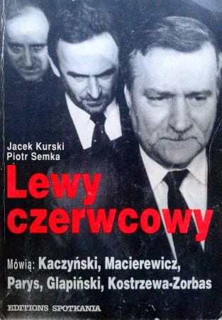 Zdjęcie-0321.jpg