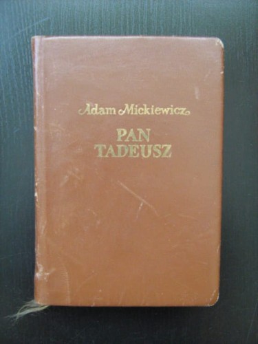 Zdjecia 150.jpg