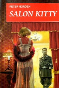 Peter Norden, Salon Kitty