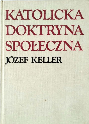 Nowy Dokument 2017-10-13_1.jpg