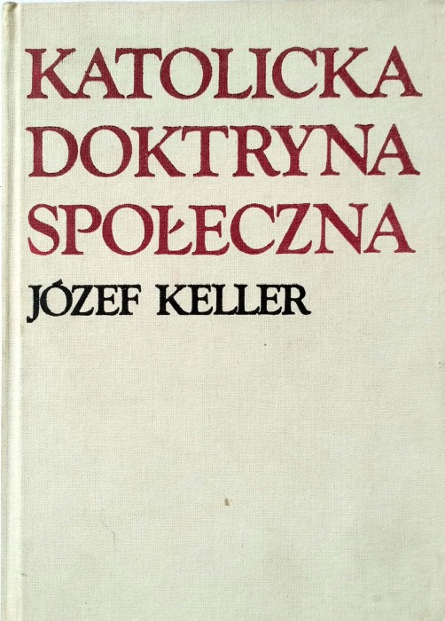 Nowy Dokument 2017-10-13_1.jpg