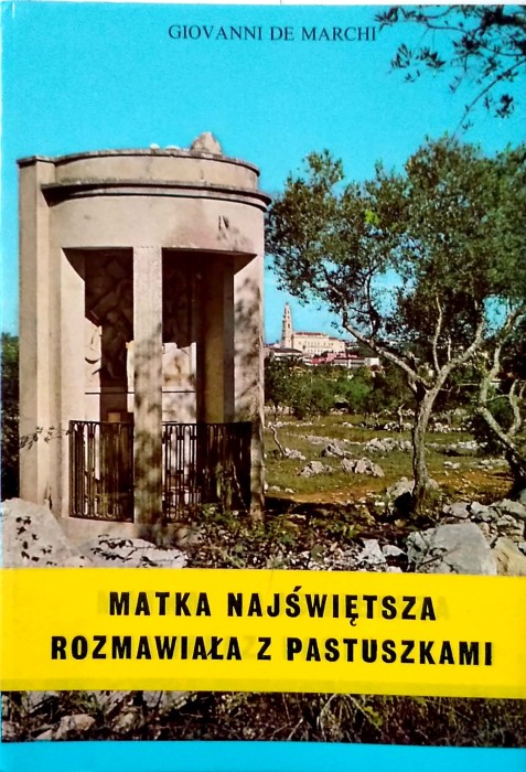 Nowy Dokument 2017-10-20_8.jpg