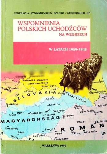 Nowy Dokument 2018-04-18_11.jpg