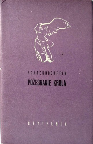 Nowy Dokument 2017-04-13_38.jpg