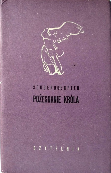 Nowy Dokument 2017-04-13_38.jpg