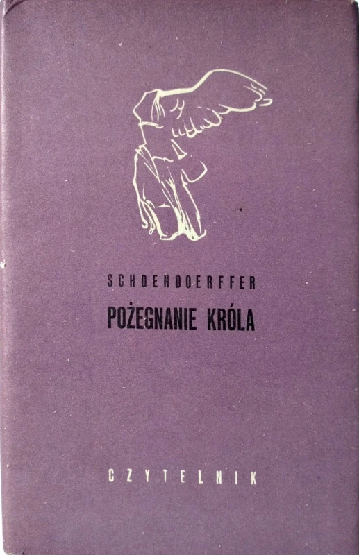 Nowy Dokument 2017-04-13_38.jpg