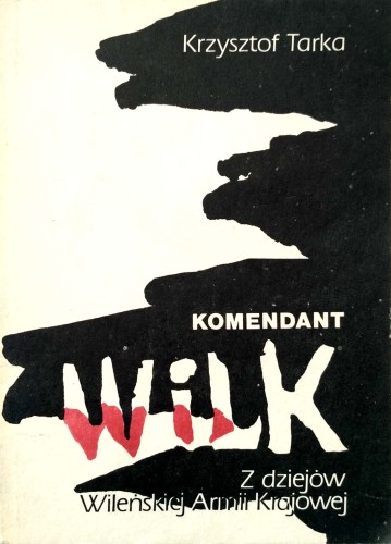 Nowy Dokument 2017-09-19_31.jpg