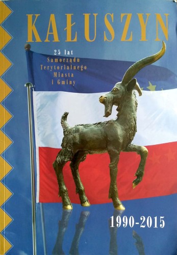 Nowy Dokument 2018-09-27 11.10.29_21.jpg
