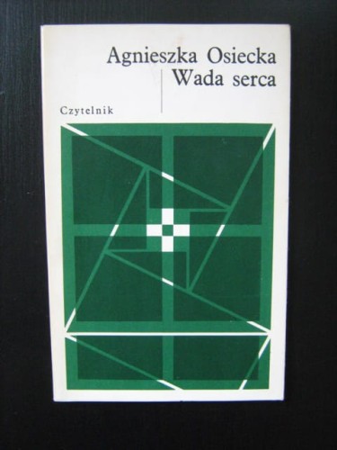 Zdjecia 113.jpg