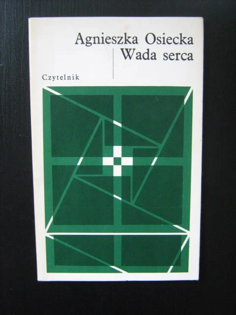 Zdjecia 113.jpg