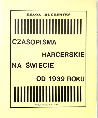 Nowy Dokument 2017-10-09_31.jpg