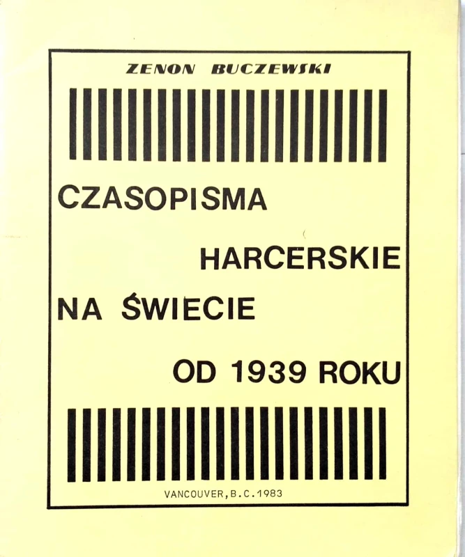 Nowy Dokument 2017-10-09_31.jpg