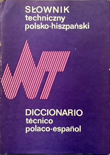 Nowy Dokument 2018-05-02_7.jpg