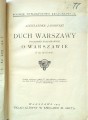 Nowy Dokument 2017-06-29_14.jpg