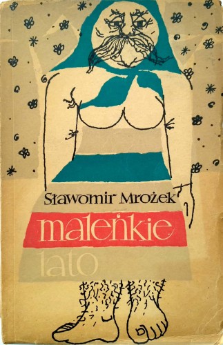 Nowy Dokument 2018-03-21_6.jpg