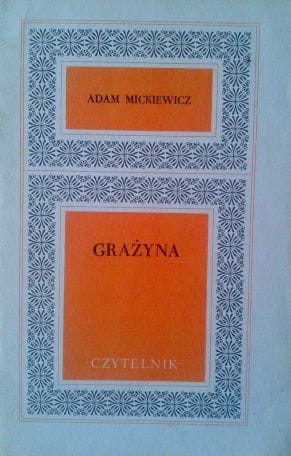 Zdjęcie-0110.jpg