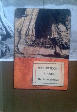 Zdjęcie-0017.jpg
