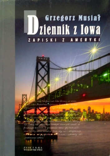 Nowy Dokument 2017-02-27_14.jpg