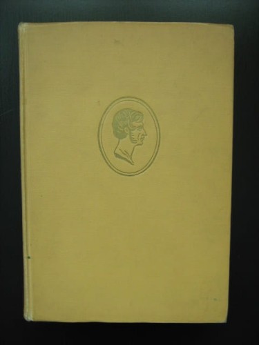Zdjecia 118.jpg