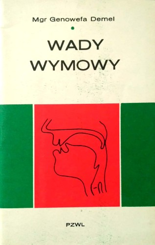 Nowy Dokument 2017-12-23_28.jpg
