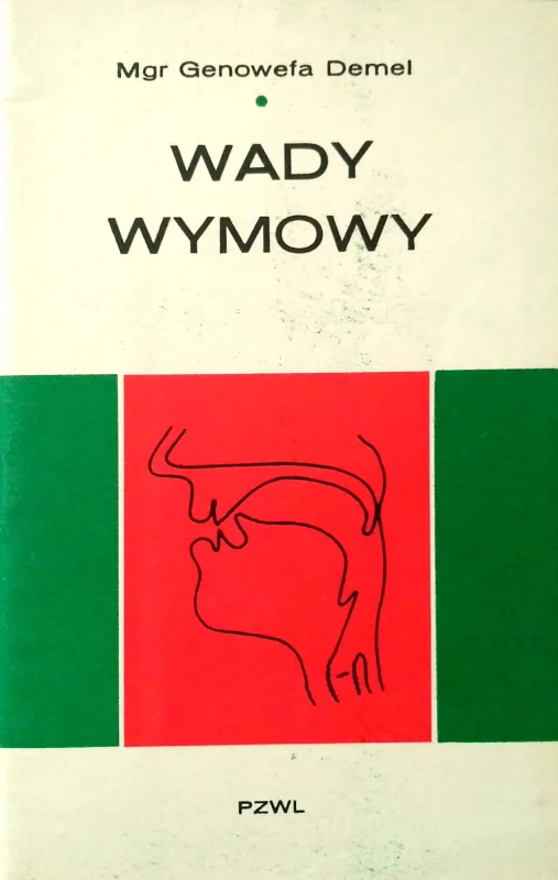Nowy Dokument 2017-12-23_28.jpg