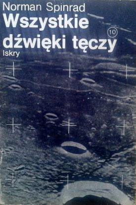 Zdjęcie-0160.jpg