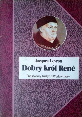 Zdjęcie-0007.jpg