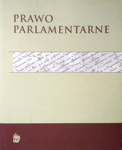 Nowy Dokument 2018-08-17_6.jpg