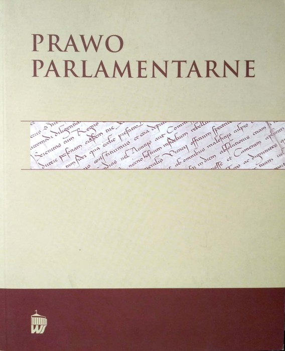 Nowy Dokument 2018-08-17_6.jpg