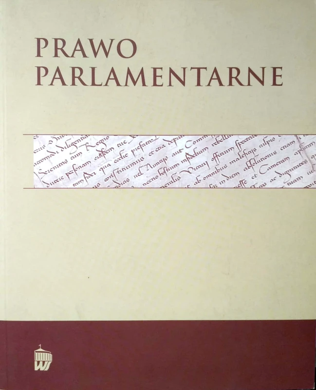 Nowy Dokument 2018-08-17_6.jpg