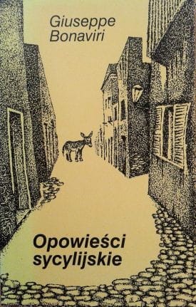 Zdjęcie-0468.jpg