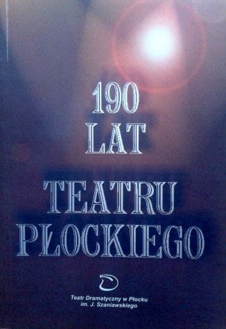 Zdjęcie-0085.jpg
