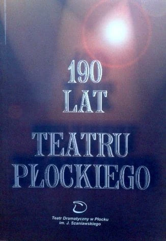 Zdjęcie-0085.jpg