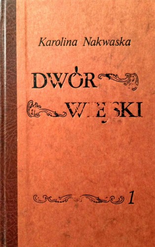 Nowy Dokument 2017-03-07_47.jpg