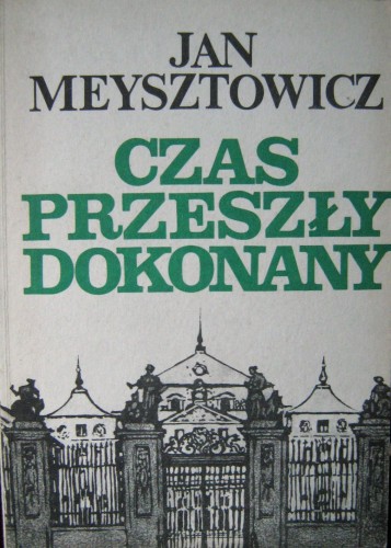 Zdjecia 009.jpg