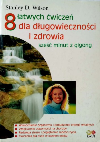 Nowy Dokument 2018-03-13_13.jpg