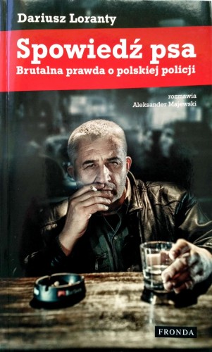 Nowy Dokument 2017-05-18_47.jpg