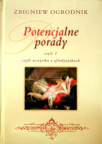 Nowy Dokument 2017-08-17_66.jpg