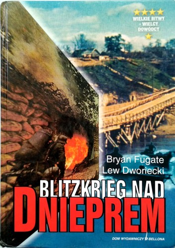 Nowy Dokument 2018-04-23_1.jpg