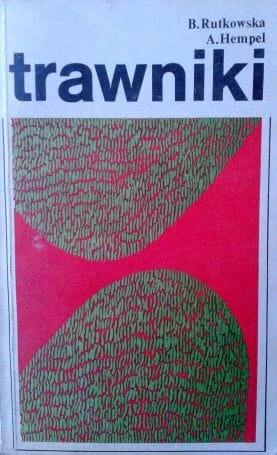 Zdjęcie-0022.jpg