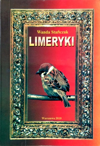 Nowy Dokument 2018-04-23_4.jpg