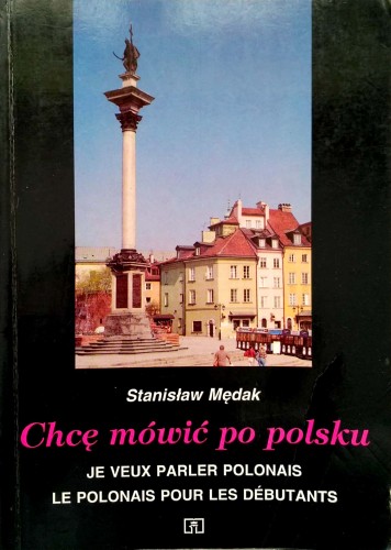 Nowy Dokument 2017-10-16_44.jpg